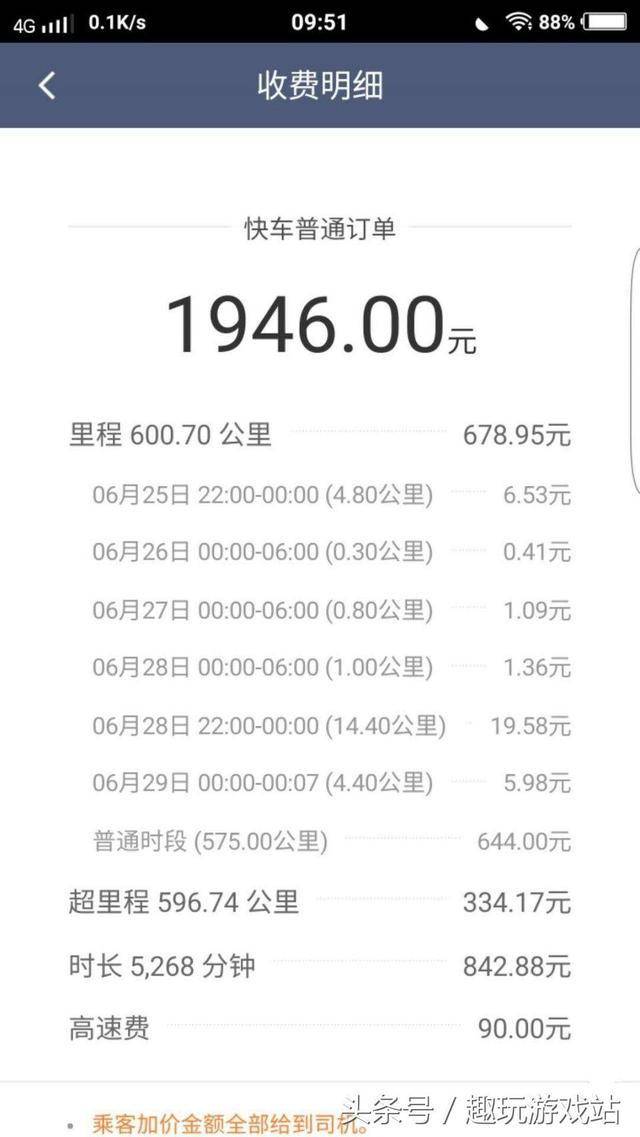 澳门威斯尼斯8883入口