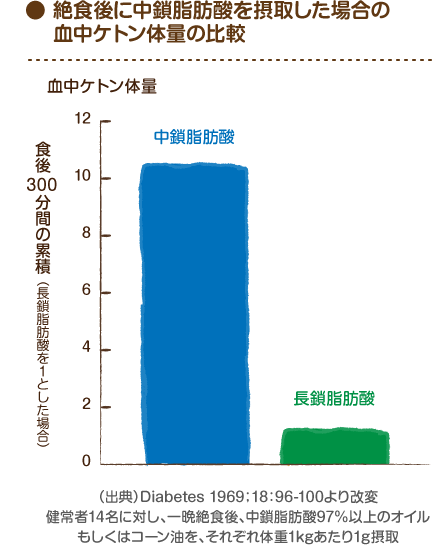 澳门威斯尼斯8883入口