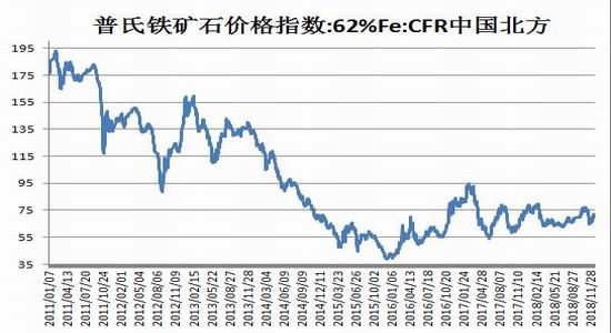 澳门威斯尼斯8883入口