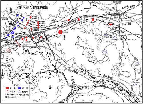 澳门威斯尼斯8883入口