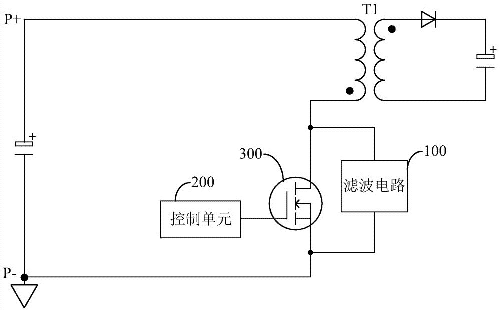 澳门威斯尼斯8883入口