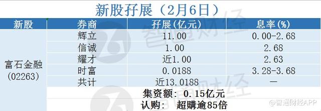 澳门威斯尼斯8883入口