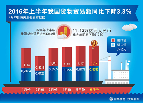 澳门威斯尼斯8883入口