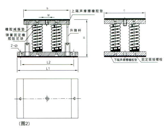 澳门威斯尼斯8883入口