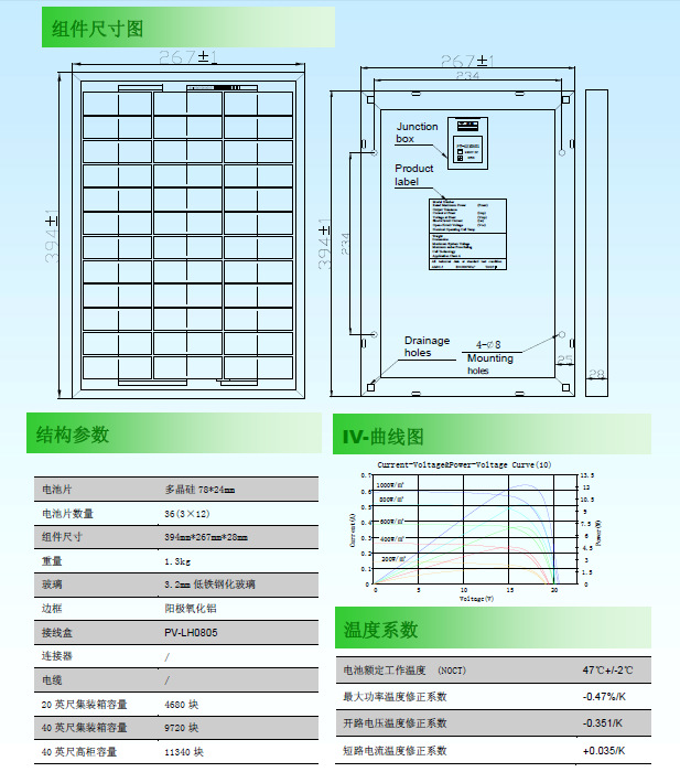 澳门威斯尼斯8883入口