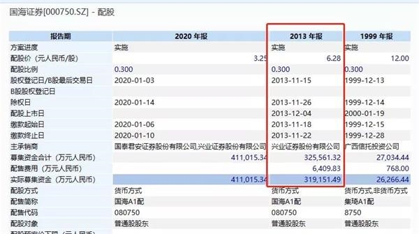 澳门威斯尼斯8883入口