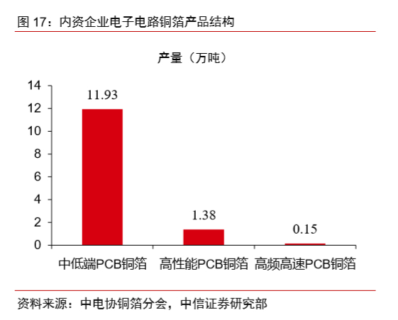 澳门威斯尼斯8883入口