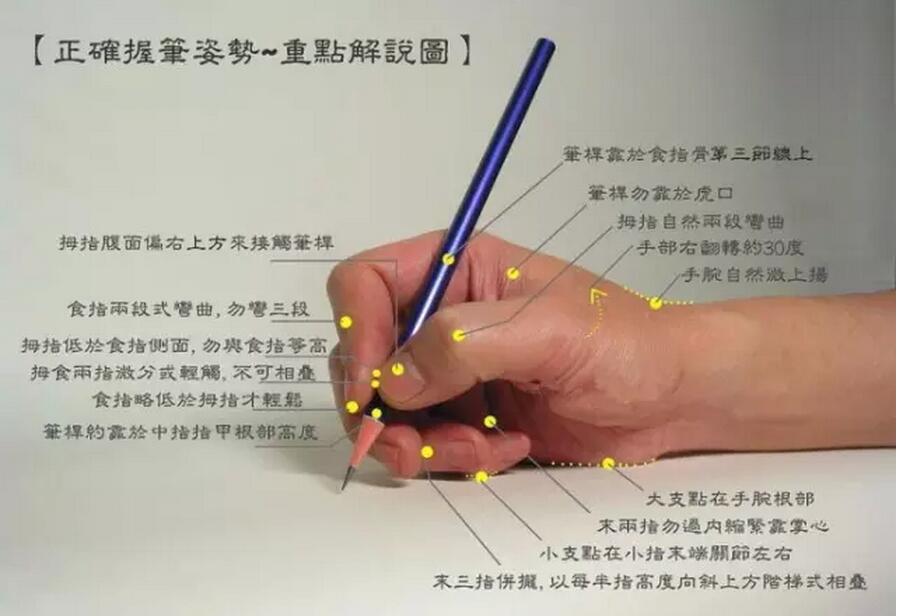 澳门威斯尼斯8883入口