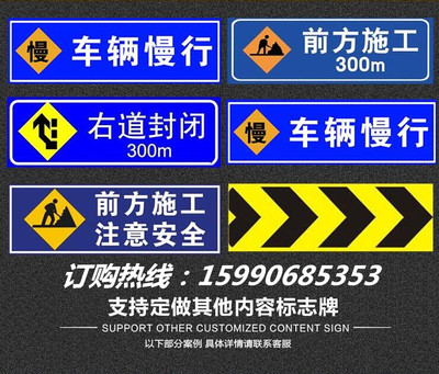 澳门威斯尼斯8883入口