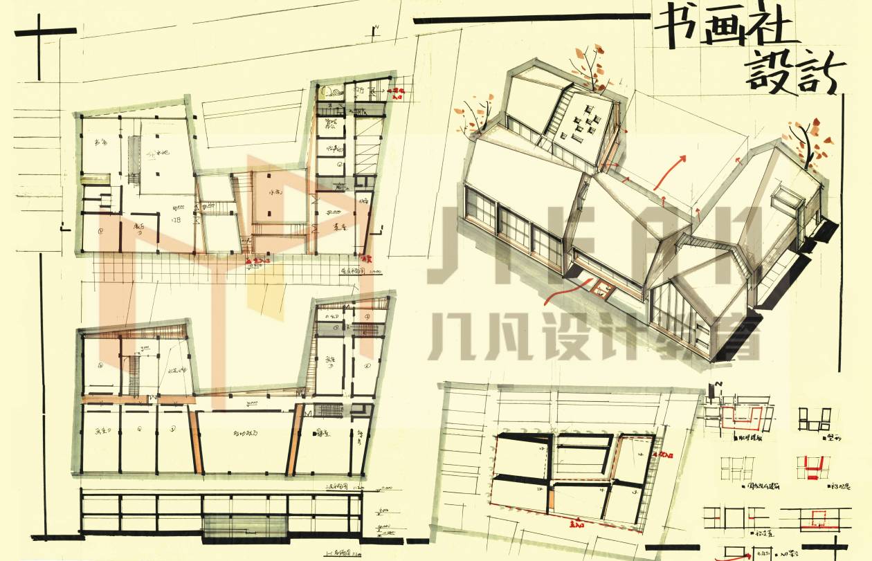 澳门威斯尼斯8883入口