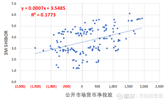 澳门威斯尼斯8883入口