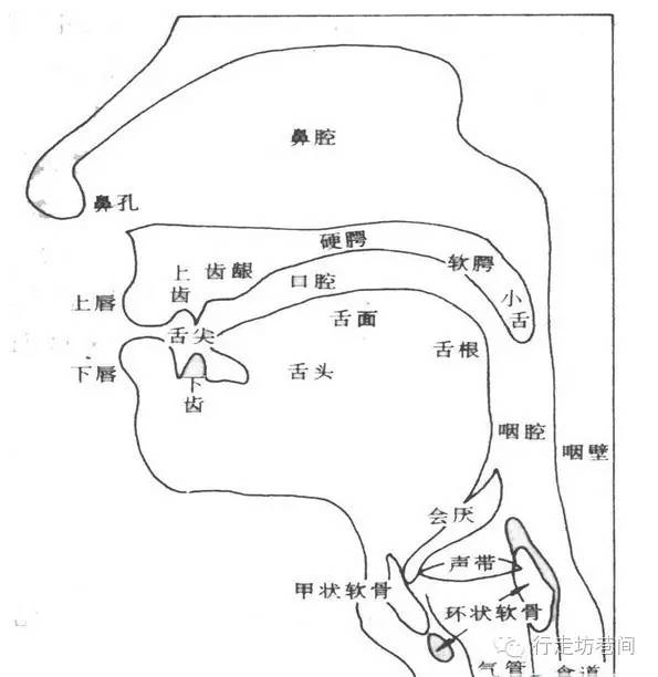 澳门威斯尼斯8883入口