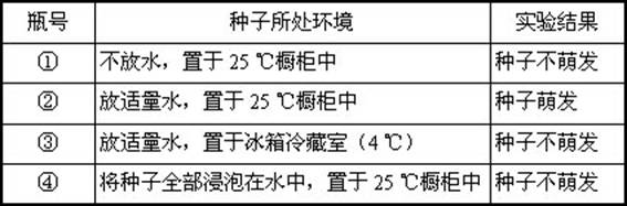 澳门威斯尼斯8883入口