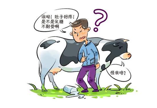 澳门威斯尼斯8883入口