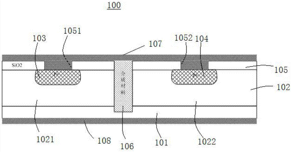 澳门威斯尼斯8883入口