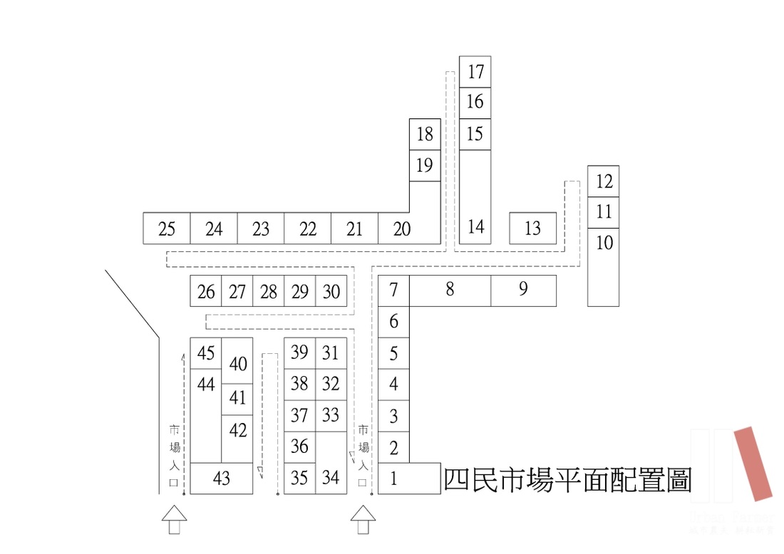 澳门威斯尼斯8883入口