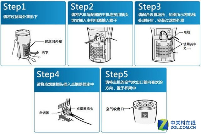 澳门威斯尼斯8883入口