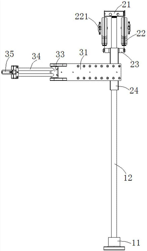 澳门威斯尼斯8883入口