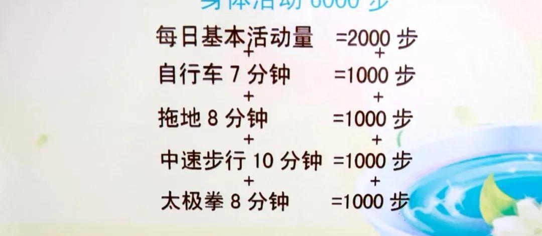 澳门威斯尼斯8883入口