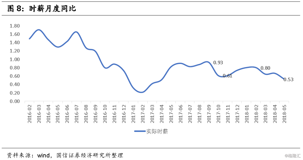 澳门威斯尼斯8883入口