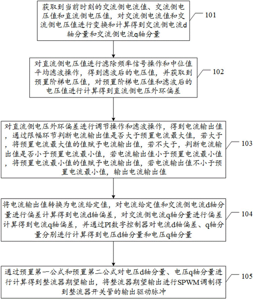 澳门威斯尼斯8883入口