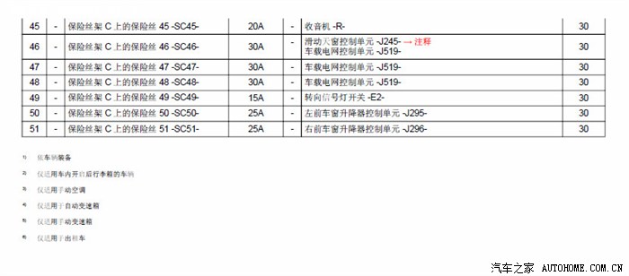 澳门威斯尼斯8883入口