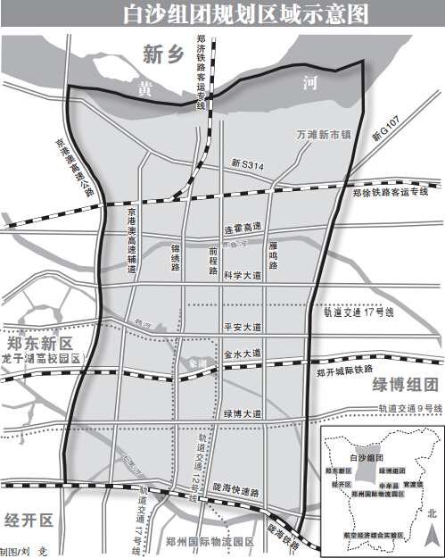 澳门威斯尼斯8883入口