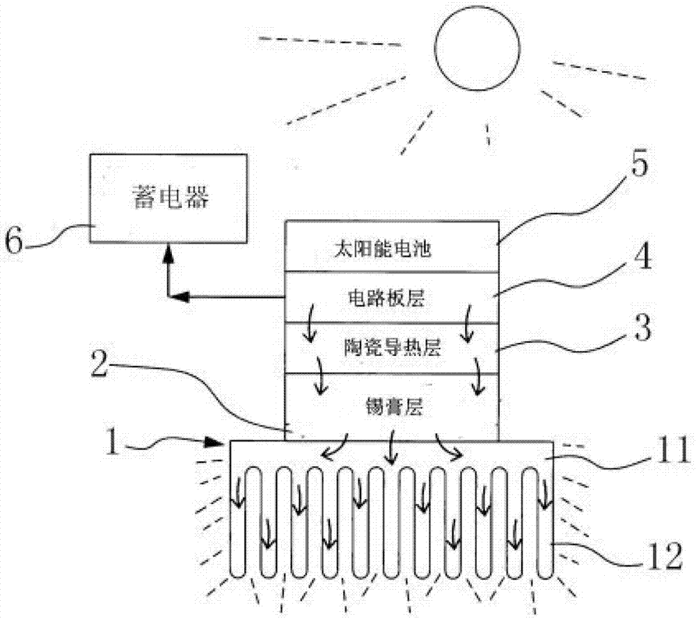 澳门威斯尼斯8883入口